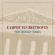 Camper Van Beethoven - New Roman Times Camper Van Beethoven - New Roman Times