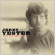 Jerry Yester - Pass Your Light Around Jerry Yester - Pass Your Light Around