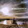 Various - On The Rock - A Newfoundland Songbo Various - On The Rock - A Newfoundland Songbo