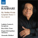 Rahbari Alexander - My Mother Persia, Symphonic Poems, Rahbari Alexander - My Mother Persia, Symphonic Poems,