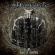Old Mother Hell - Lord Of Demise Old Mother Hell - Lord Of Demise