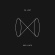Pg.lost - Oscillate Pg.lost - Oscillate