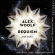 Woolf Alex - Requiem Woolf Alex - Requiem
