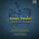 Vandini Antonio - Complete Works Vandini Antonio - Complete Works