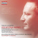 Vladigerov Pancho - Orchestral Works, Vol.1 Vladigerov Pancho - Orchestral Works, Vol.1