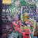 Joseph Haydn - London Symphony No. 100 Nelson Mas Joseph Haydn - London Symphony No. 100 Nelson Mas