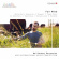 Various - Fair Wind Various - Fair Wind