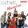 Various - Momentum Various - Momentum