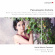 Various - Passacaglie D‘Amore Various - Passacaglie D‘Amore