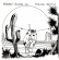 Walker Jr. Barry - Shoulda Zenith Walker Jr. Barry - Shoulda Zenith