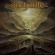 Anchorite - Further From Eternity (Vinyl) Anchorite - Further From Eternity (Vinyl)