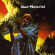 Raw Material - Raw Material Raw Material - Raw Material