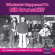Bill Brunskill's Jazzmen - Whatever Happened To Bill Brunskill Bill Brunskill's Jazzmen - Whatever Happened To Bill Brunskill