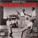 Various Artists - Essential Harmony Groups Various Artists - Essential Harmony Groups