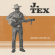 J Tex - Neon Signs & Little White Lies J Tex - Neon Signs & Little White Lies
