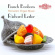 Various - French Bonbons - Romantic Organ Mus Various - French Bonbons - Romantic Organ Mus