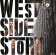 Gwendolyn Masin - Leonard Bernstein: West Side Story Gwendolyn Masin - Leonard Bernstein: West Side Story