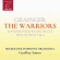 Grainger Percy - The Warriors Danish Folk-Music Sui Grainger Percy - The Warriors Danish Folk-Music Sui