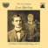 Various - The Art Of Singing - A Tribute To D Various - The Art Of Singing - A Tribute To D
