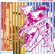 Family Fodder - Savoir Faire (Färgad Vinyl) Family Fodder - Savoir Faire (Färgad Vinyl)