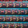 The Rolling Stones - Rewind - 1971-84 Ltd (1984) The Rolling Stones - Rewind - 1971-84 Ltd (1984)