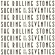 Rolling Stones - Sucking In The Seventies Ltd (1981) Rolling Stones - Sucking In The Seventies Ltd (1981)