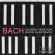 Marcin Swiatkiewicz - Bach Goldberg Variations Bwv988 Marcin Swiatkiewicz - Bach Goldberg Variations Bwv988