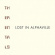 Rentals - Lost In Alphaville Rentals - Lost In Alphaville
