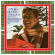 Buck Owens And His Buckaroos - A Merry Buck Owens And His Buckaroos - A Merry