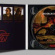 Rob Coffinshaker's Underground Fire - Ashes Of Life Rob Coffinshaker's Underground Fire - Ashes Of Life