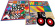 The Who - Who (2Cd,2020 Dlx W/Live At Kingsto The Who - Who (2Cd,2020 Dlx W/Live At Kingsto