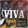 Viva Feat Stephen Carlson & Jonatan - Selah Viva Feat Stephen Carlson & Jonatan - Selah
