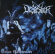 Desaster - Divine Blasphemies (Vinyl Lp) Desaster - Divine Blasphemies (Vinyl Lp)