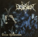 Desaster - Divine Blasphemies Desaster - Divine Blasphemies