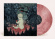 Mono / The Ocean - Transcendental (Pink Swirl Vinyl) Mono / The Ocean - Transcendental (Pink Swirl Vinyl)