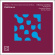 Bartholomee Pierre Boesmans Phil - For Early Instruments Bartholomee Pierre Boesmans Phil - For Early Instruments