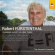 Furstenthal Robert - Chamber Music, Vol. 3 Furstenthal Robert - Chamber Music, Vol. 3