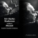 Mozart Wolfgang Amadeus - Sir Charles Mackerras Conducts Moza Mozart Wolfgang Amadeus - Sir Charles Mackerras Conducts Moza