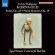 Korngold Erich Wolfgang - Suite, Op. 23 Piano Quintet, Op. 1 Korngold Erich Wolfgang - Suite, Op. 23 Piano Quintet, Op. 1
