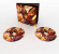 Dio - Evil Or Divine: Live In New York C Dio - Evil Or Divine: Live In New York C