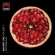 Various - Advent Live, Vol. 2 Various - Advent Live, Vol. 2
