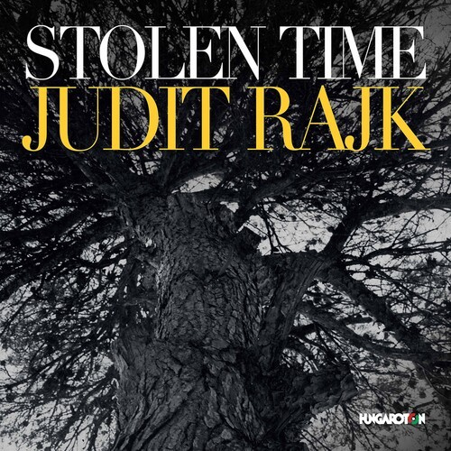 Various - Stolen Time
