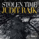 Various - Stolen Time Various - Stolen Time