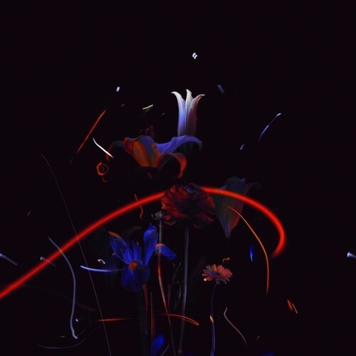 Heinali - Madrigals