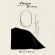 Canaan Balsam - Cruise Utopia Canaan Balsam - Cruise Utopia