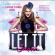 Various Artists - Let It Snow - Happy House & Dance T Various Artists - Let It Snow - Happy House & Dance T