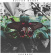 Boston Manor - Saudade Boston Manor - Saudade