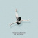 Boston Manor - Be Nothing Boston Manor - Be Nothing
