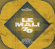 Omniversal Earkestra - Le Mali 70 Omniversal Earkestra - Le Mali 70