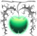 A.G. Cook - Apple A.G. Cook - Apple